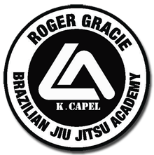 BST Academy