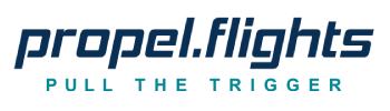 propel.flights eFoil rides and sales.