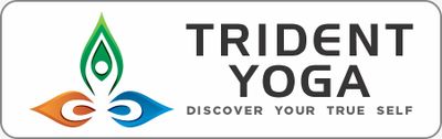 Trident Yoga Academy & Wellness Centre