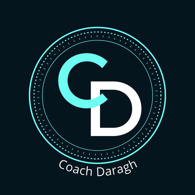 CoachDaragh CoachDaragh