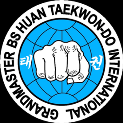 Singapore Taekwon-do Academy @ A1 Studio Paya Lebar Eunos Singapore Taekwon-do Academy @ A1 Studio Paya Lebar Eunos