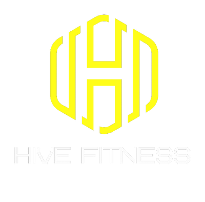 Hive Fitness Rathcormac