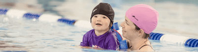 Shawinigan Piscine Intrieure