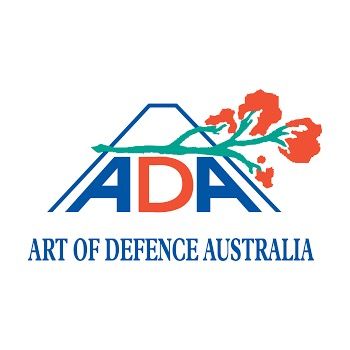 Art Of Defence Australia (A.D.A.)
