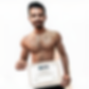 Urscoach - Certified Personal Trainer, Fitness | Yoga| Nutrition Coach | Fitness service at your home