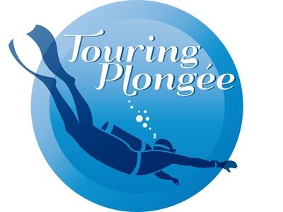 TOURING PLONGEE