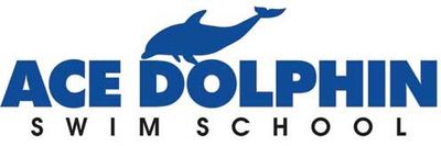 Ace Dolphin Swim School @ Yio Chu Kang