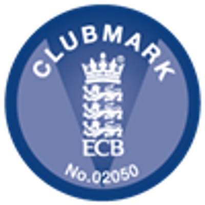 Little Baddow Cricket Club