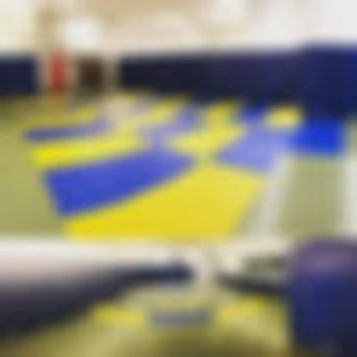 Top End Judo Academy