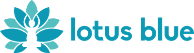 Lotus Blue Yoga, Holistic Therapies & Bespoke Massage