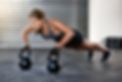 Full Spectrum Personal Training