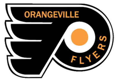 Orangeville Minor Hockey