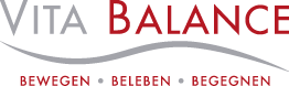 Vita Balance GmbH