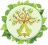 SriDharshana Yoga & Nature cure Sanatorium