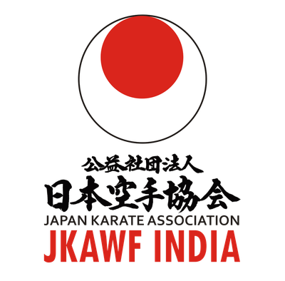 I.F.S.K School Of Karate(Khosbagan Branch) Bardhaman