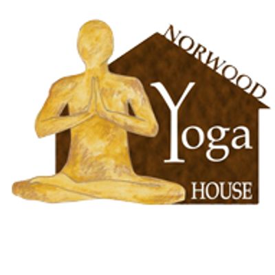 Norwood Yoga House