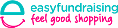 Dreigiau'r Dyffryn