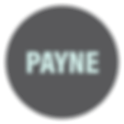 Payne Therapies