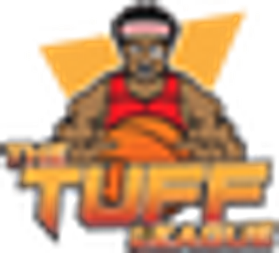 The Tuff League