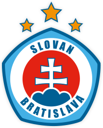 ŠK Slovan Bratislava futbal a.s.