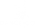 Parkes Dance Co