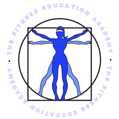 The Fitness Education Academy