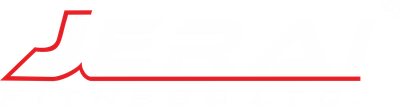 Jerai Fitness Gym