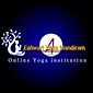 Eshwari Yoga Mandiram