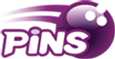 PINS