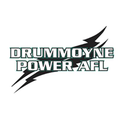  Drummoyne Junior Australian Football Club