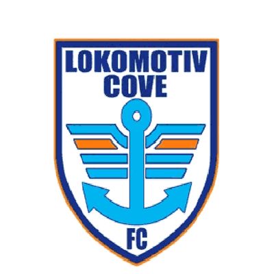 Lokomotiv Cove Football Club