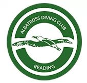 Albatross Diving Club Albatross Diving Club