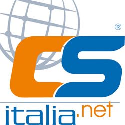 Cs Italia Net Srl