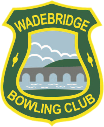 Wadebridge Bowling Club