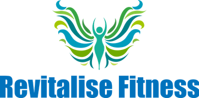 Revitalise Fitness