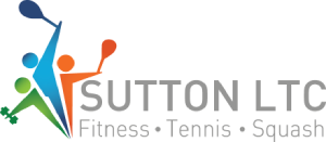 Sutton Lawn Tennis Club