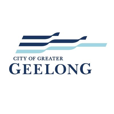 City of Greater Geelong