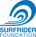 George's Surf School