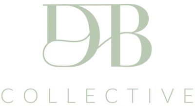 the db collective