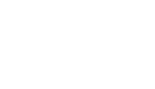 Singapore Turf Club Singapore Turf Club