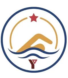 YMCA pool