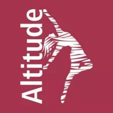 Altitude Pole & Fitness Wigram, Christchurch