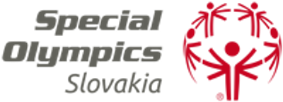 Skating Sports