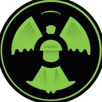 InDefence Personal Safety Specialists - Krav Maga