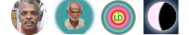 Jeevayogam