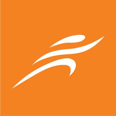 Bolt Fitness