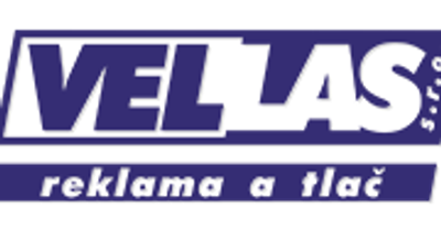 Umelá lezecká stena HK James Dolný Kubín