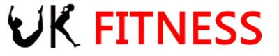UK FITNESS