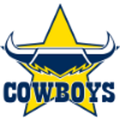 COWBOYS Training FOOTBALL Field