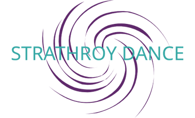 Strathroy Dance Club Inc